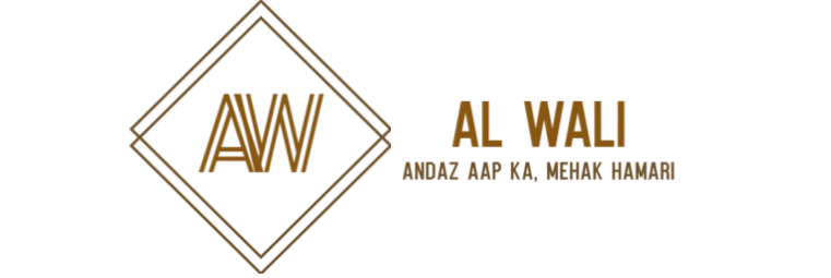 AL Wali